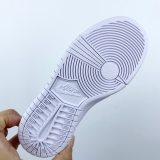 5A Kids Dunk Low SE 85 Children's Shoes