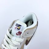 5A Kids Dunk Low SE 85 Children's Shoes
