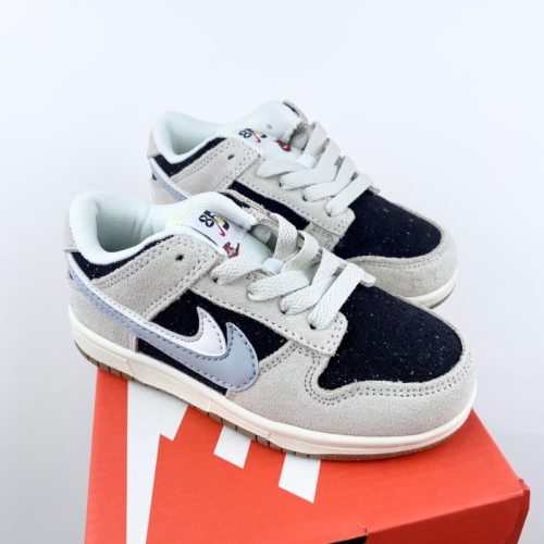 5A Kids Dunk Low SE 85 Children's Shoes