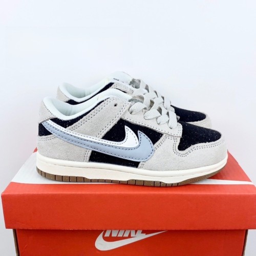 5A Kids Dunk Low SE 85 Children's Shoes