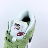 5A Kids Dunk Low SE 85 Children's Shoes