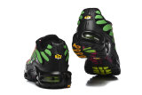 5A Air Max Plus Sneaker