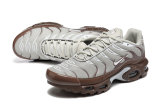 5A Air Max Plus Sneaker