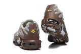 5A Air Max Plus Sneaker
