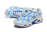 5A Air Max Plus Sneaker