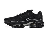 5A Air Max Plus Sneaker