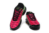 5A Air Max Plus Sneaker