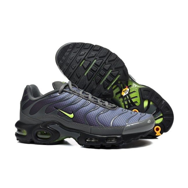 5A Air Max Plus Sneaker