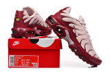 5A Air Max Plus Sneaker