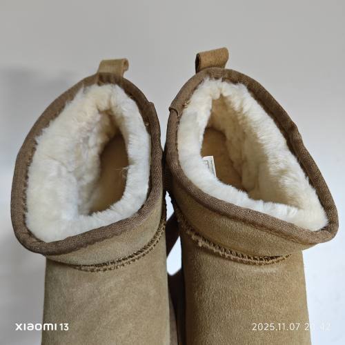 【Clearance】Shoes  ( EUR 39 = 24.5cm ) 017