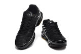 5A Air Max Plus Sneaker