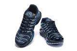 5A Air Max Plus Sneaker