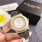 5A 8216M Quartz Watches