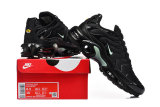 5A Air Max Plus Sneaker