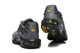5A Air Max Plus Sneaker