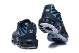 5A Air Max Plus Sneaker