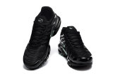 5A Air Max Plus Sneaker
