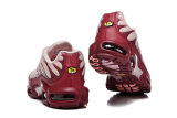 5A Air Max Plus Sneaker