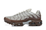 5A Air Max Plus Sneaker