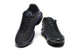 5A Air Max Plus Sneaker