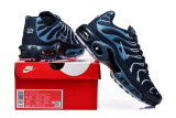 5A Air Max Plus Sneaker