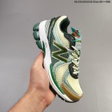 Original NB 860v2 Sneaker