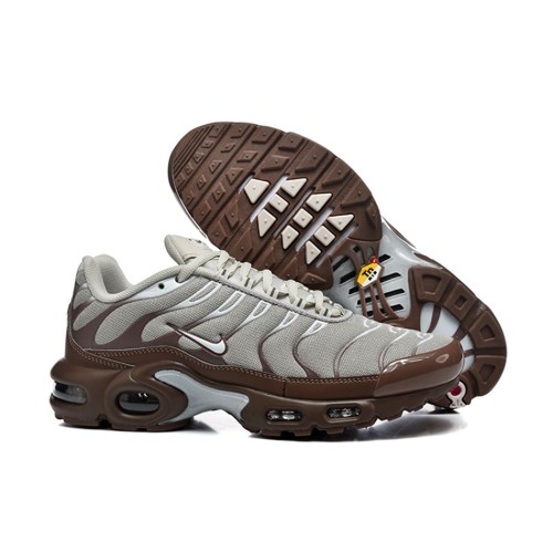 5A Air Max Plus Sneaker