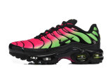 5A Air Max Plus Sneaker