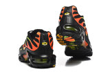 5A Air Max Plus Sneaker