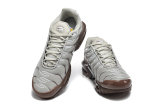 5A Air Max Plus Sneaker