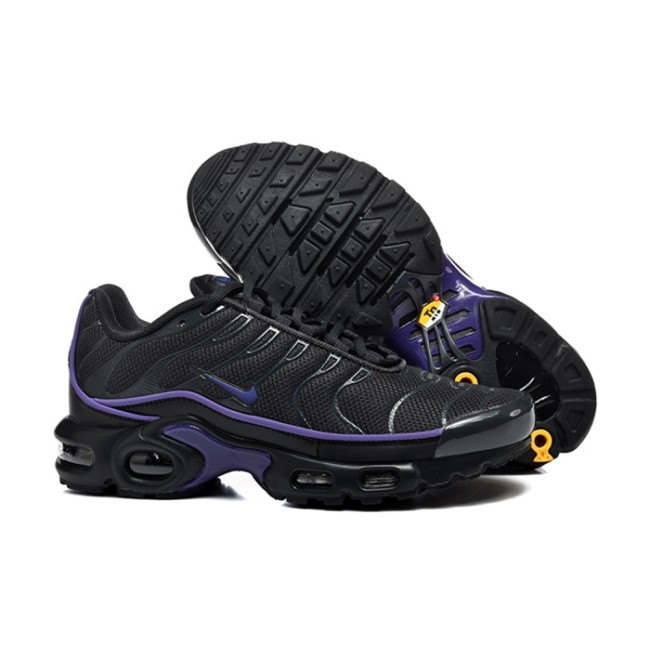 5A Air Max Plus Sneaker