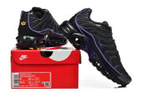 5A Air Max Plus Sneaker