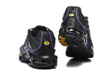 5A Air Max Plus Sneaker