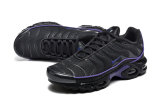 5A Air Max Plus Sneaker