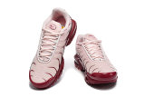 5A Air Max Plus Sneaker