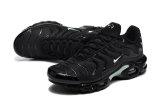 5A Air Max Plus Sneaker
