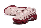 5A Air Max Plus Sneaker