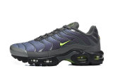 5A Air Max Plus Sneaker