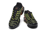 5A Air Max Plus Sneaker