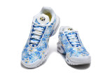 5A Air Max Plus Sneaker