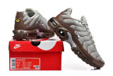 5A Air Max Plus Sneaker