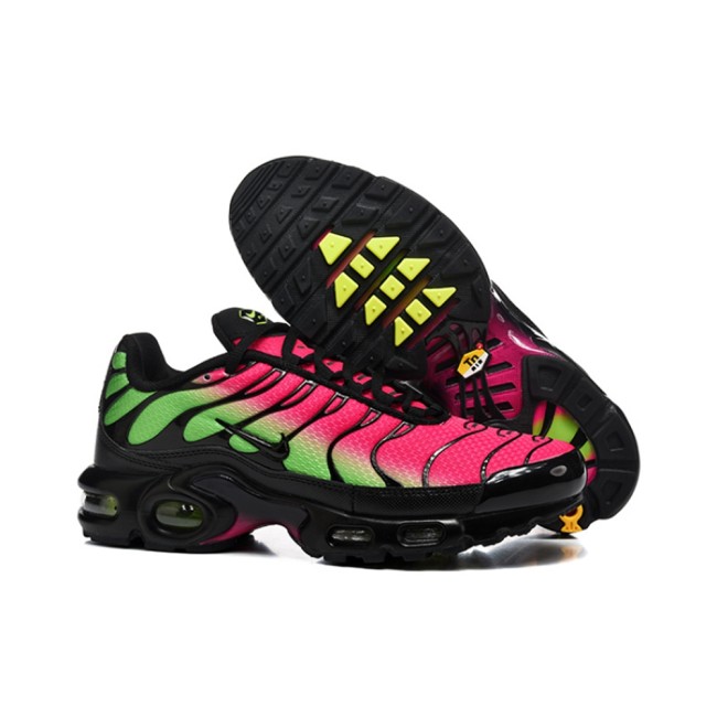 5A Air Max Plus Sneaker