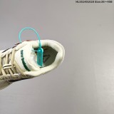 Original NB 860v2 Sneaker
