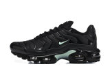 5A Air Max Plus Sneaker
