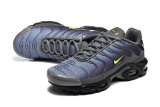 5A Air Max Plus Sneaker