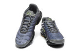 5A Air Max Plus Sneaker
