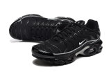 5A Air Max Plus Sneaker