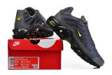5A Air Max Plus Sneaker