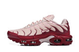 5A Air Max Plus Sneaker