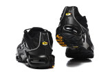 5A Air Max Plus Sneaker